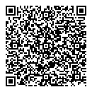 QR код "Строитель"