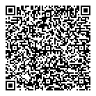 QR код "ДИДАР-БАРС"