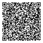 QR код "Бит-Сулейман"