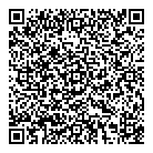 QR код "Sinooil"