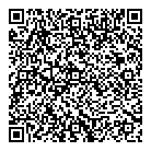 QR код "СтройИмперия"