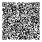 QR код "Prestige"