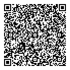 QR код "Панда Сервис"