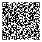 QR код "СТО на ул. АЗТМ"