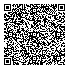 QR код "Автосервис"