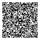 QR код "СТО"