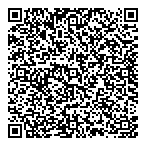 QR код "Автосервис"