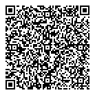 QR код "Pegas"