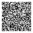 QR код "Автостоянка №306"