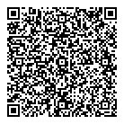 QR код "Достык"