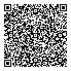 QR код "СТО"