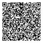 QR код "Штольц Гмбх"