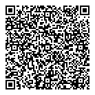 QR код "Ssang Young"