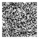 QR код "Достык, СТО"