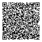 QR код "Realise Dreams"