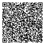QR код "Гидравлика+"