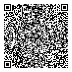 QR код "Автосервис"