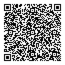 QR код "Диск"