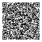 QR код "Аскар"