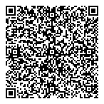QR код "Строй-Бетон"