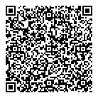 QR код "СТО"