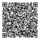 QR код "Колесо"