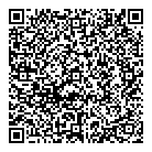 QR код "Восточный рай"