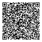 QR код "Премьер"