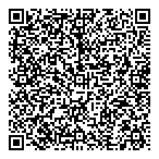 QR код "РОСЦЕМЕНТ"