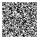QR код "Союз-Сервис"