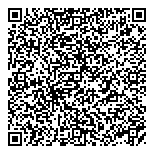 QR код "АвтоДоктор"