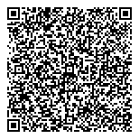 QR код "Автостоянка на ул. Спасателей"