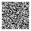 QR код "Weber"