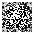 QR код "RED SCORPION"