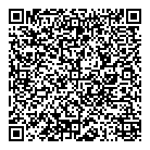 QR код "SCT Service"