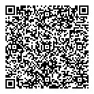 QR код "Автолига"