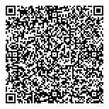 QR код "Сеть автомастерских"