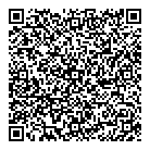 QR код "МИР АВТО"