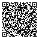 QR код "Аспект"