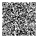 QR код "Denstar-Service"