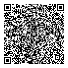QR код "АВТОДОМ"