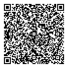 QR код "ДорМастер"