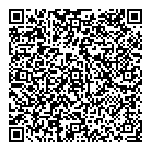 QR код "Нива 4x4"