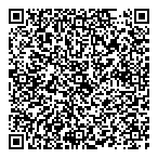 QR код "Shell"