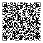 QR код "Автосервис"