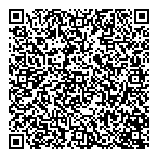 QR код "V-Service"
