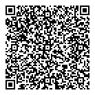 QR код "СТО"