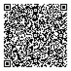 QR код "Автосервис"