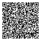QR код "Автосервис"
