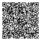 QR код "Автосервис"